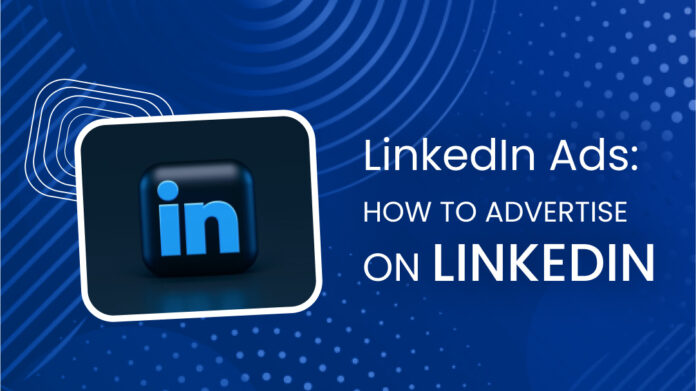 https://business.linkedin.com/marketing-solutions